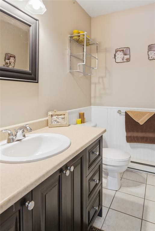 147 River Road, Appleton, NL