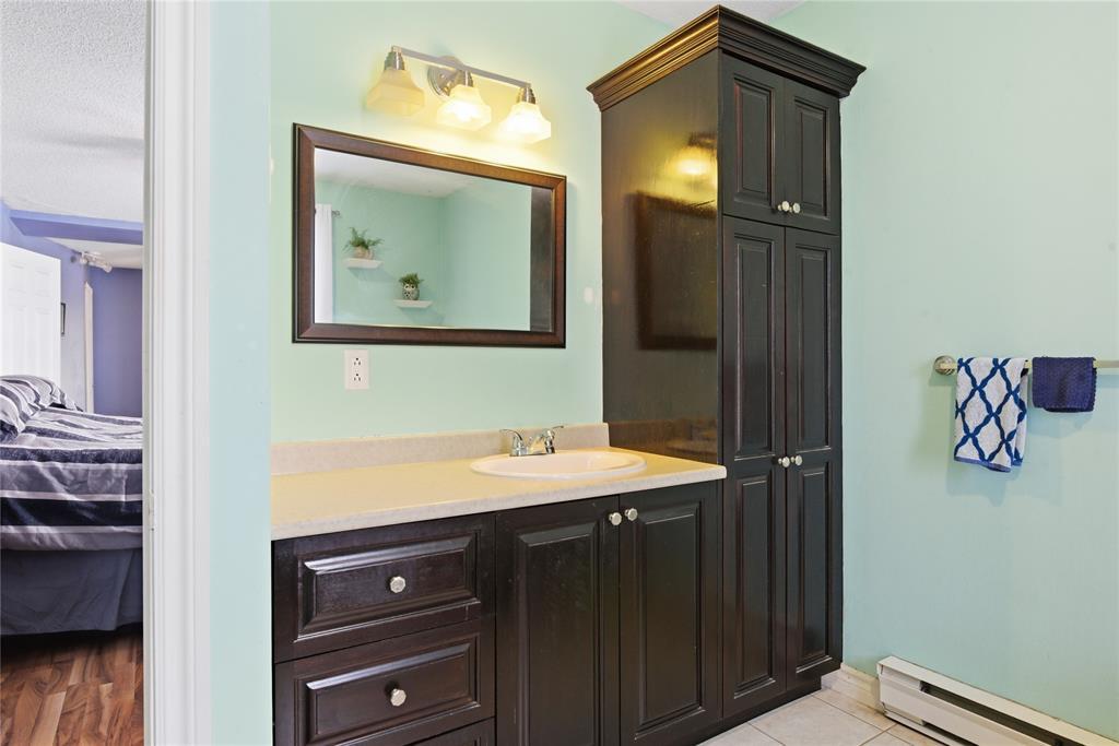 147 River Road, Appleton, NL