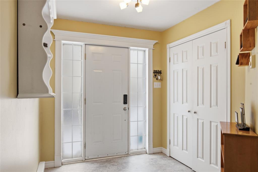 147 River Road, Appleton, NL