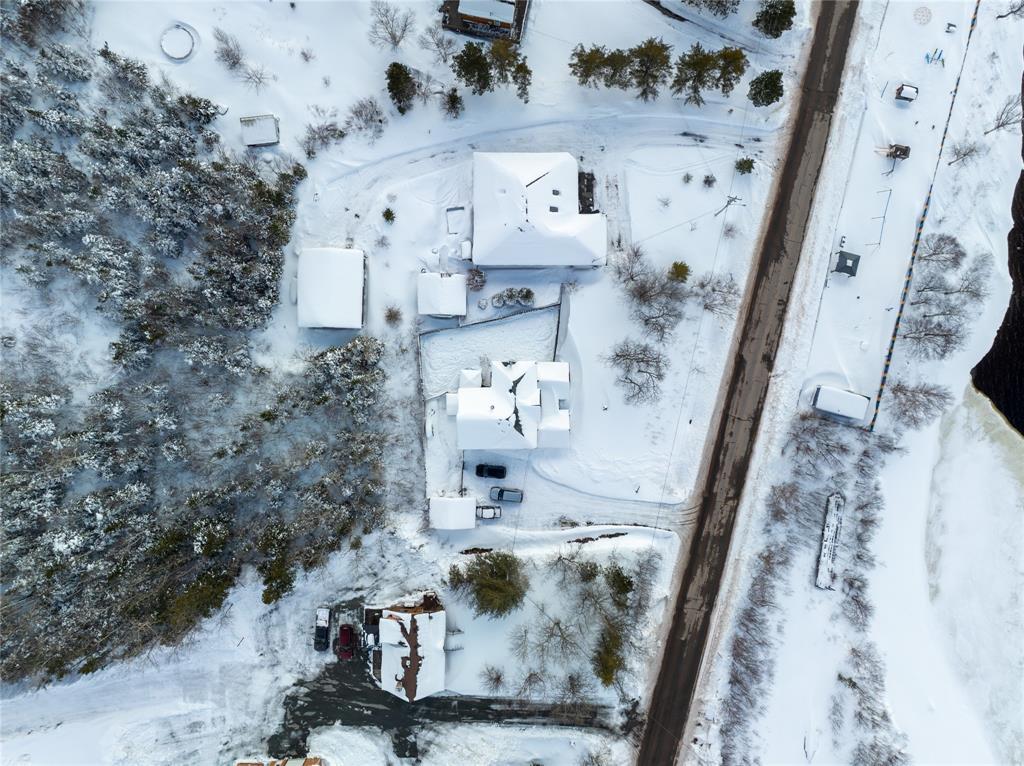 147 River Road, Appleton, NL