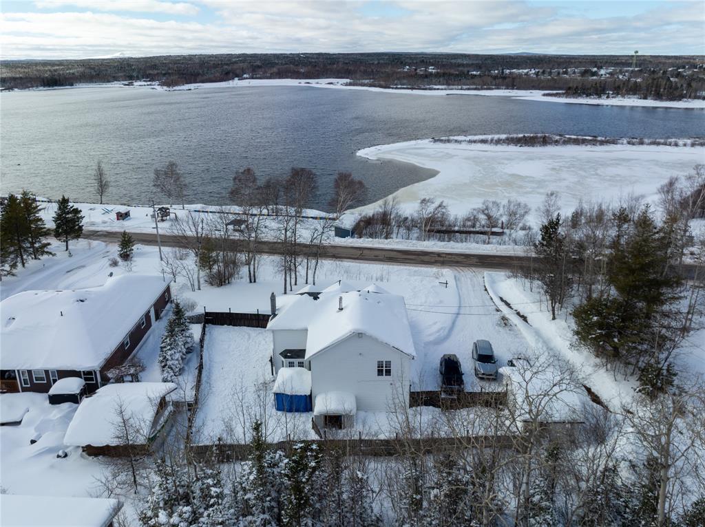 147 River Road, Appleton, NL