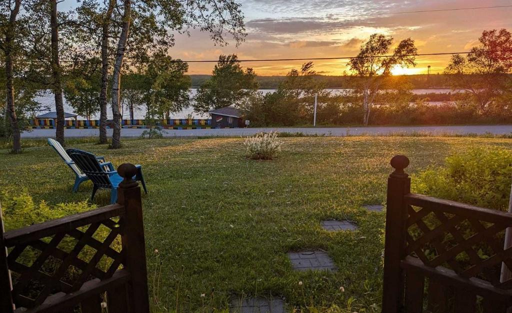 147 River Road, Appleton, NL