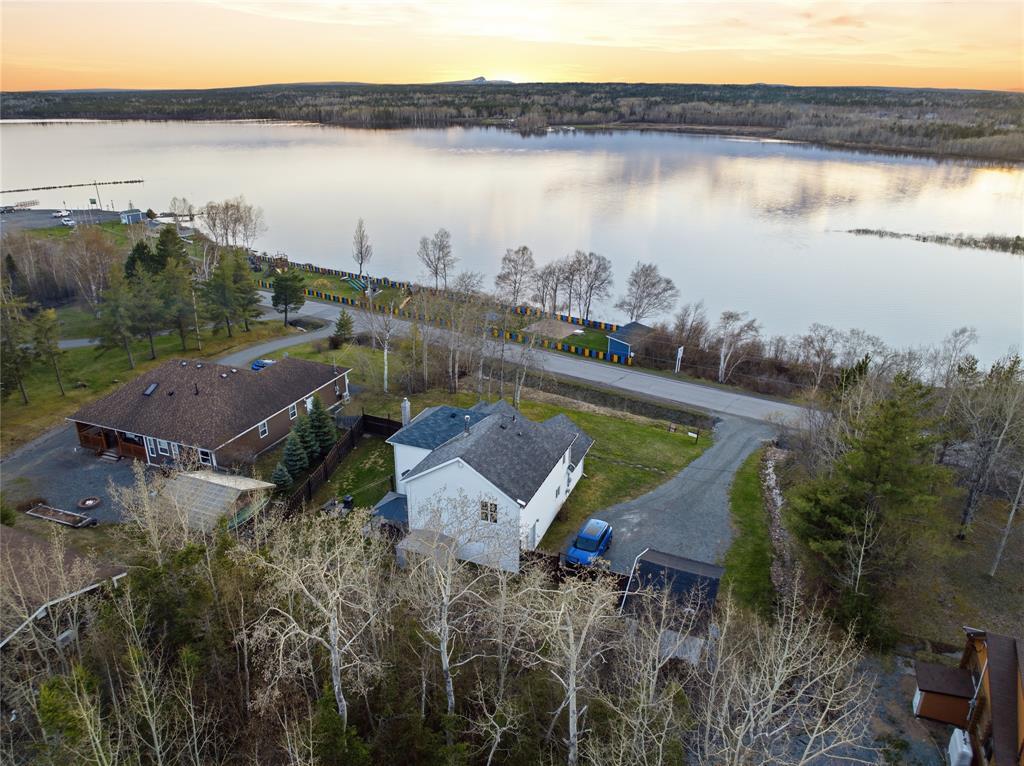 147 River Road, Appleton, NL