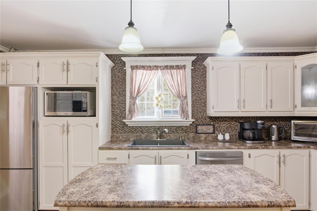 147 River Road, Appleton, NL