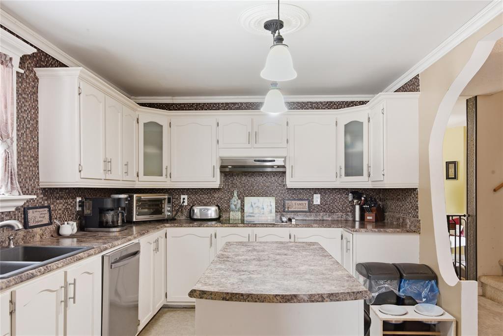 147 River Road, Appleton, NL