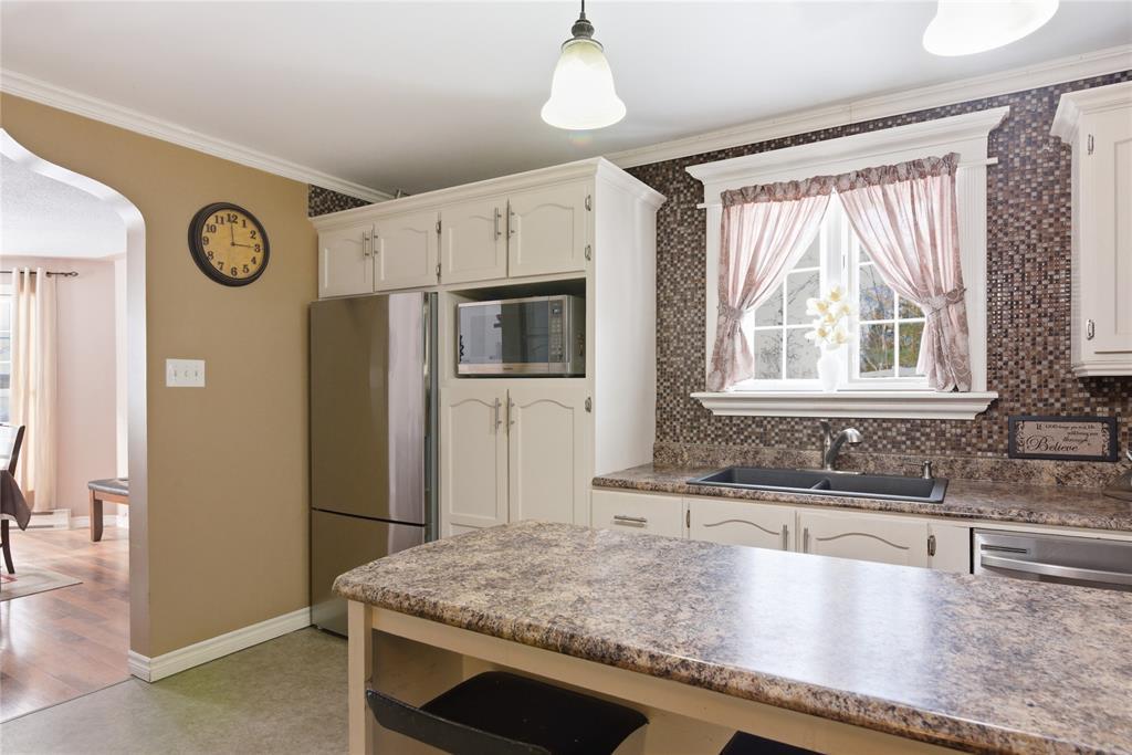 147 River Road, Appleton, NL