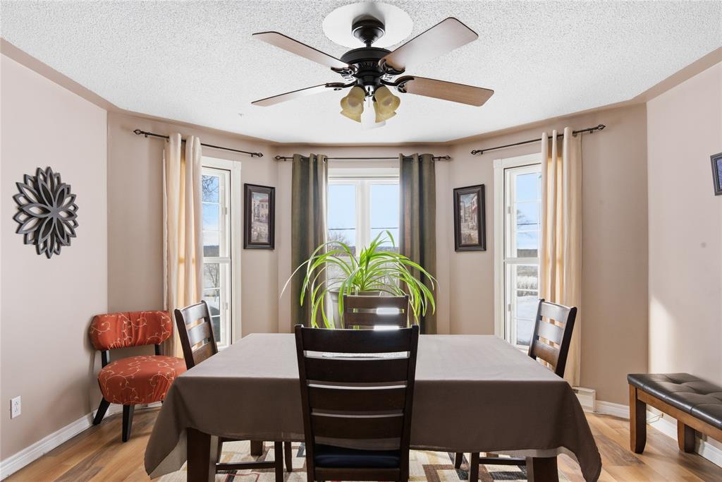 147 River Road, Appleton, NL