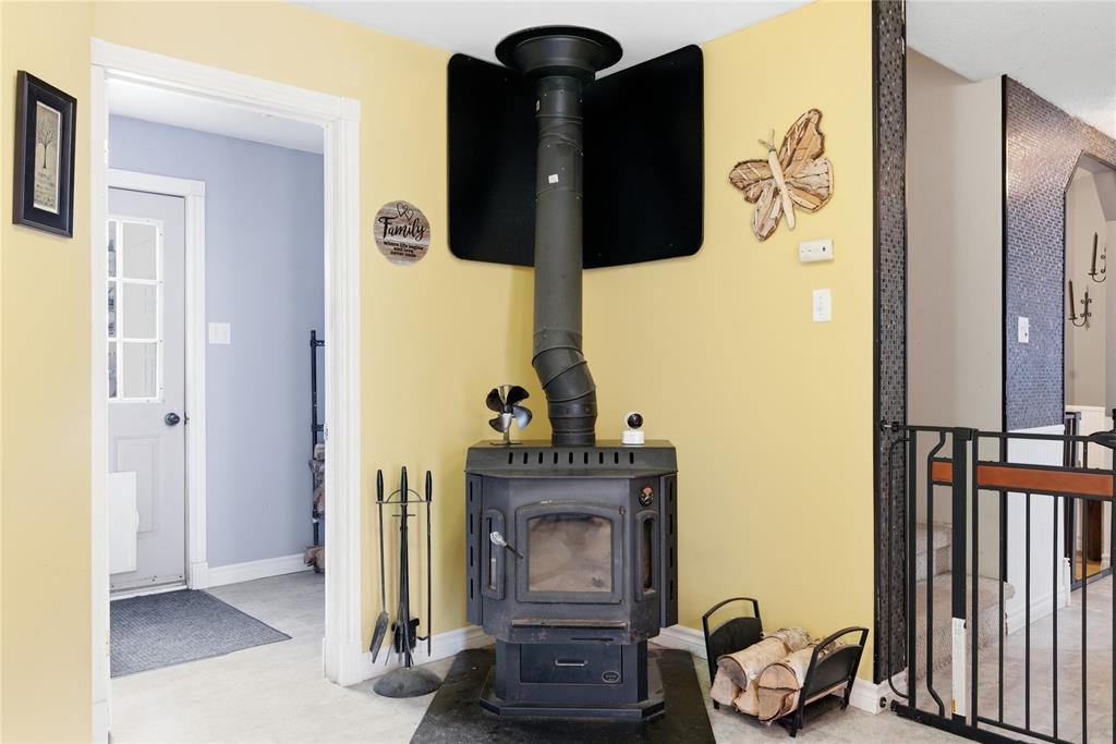 147 River Road, Appleton, NL