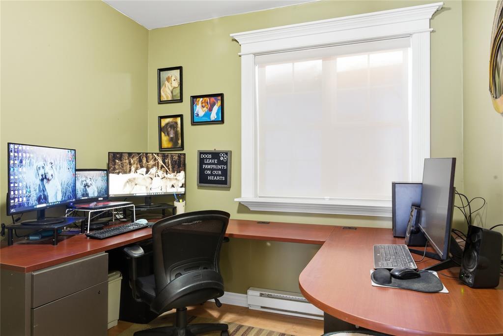 147 River Road, Appleton, NL