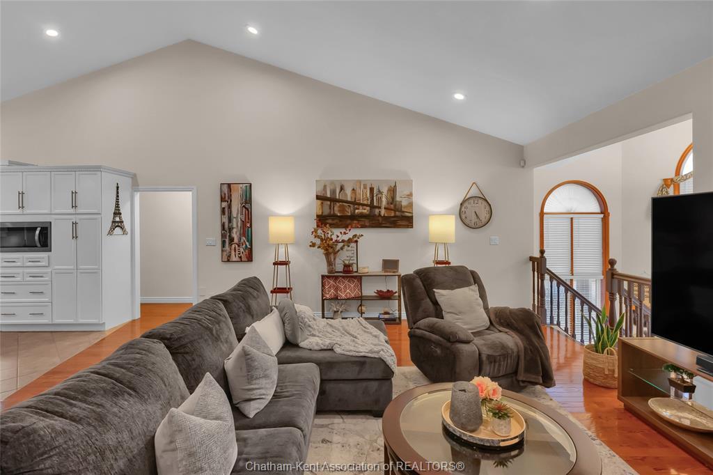 45 Morning Glory Lane, Chatham, ON