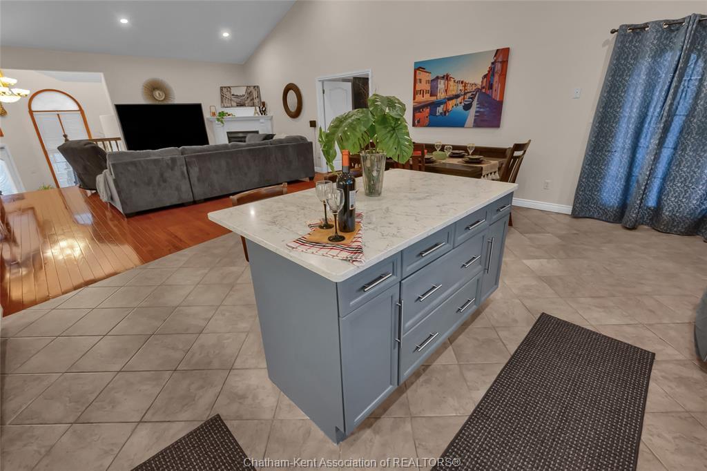 45 Morning Glory Lane, Chatham, ON