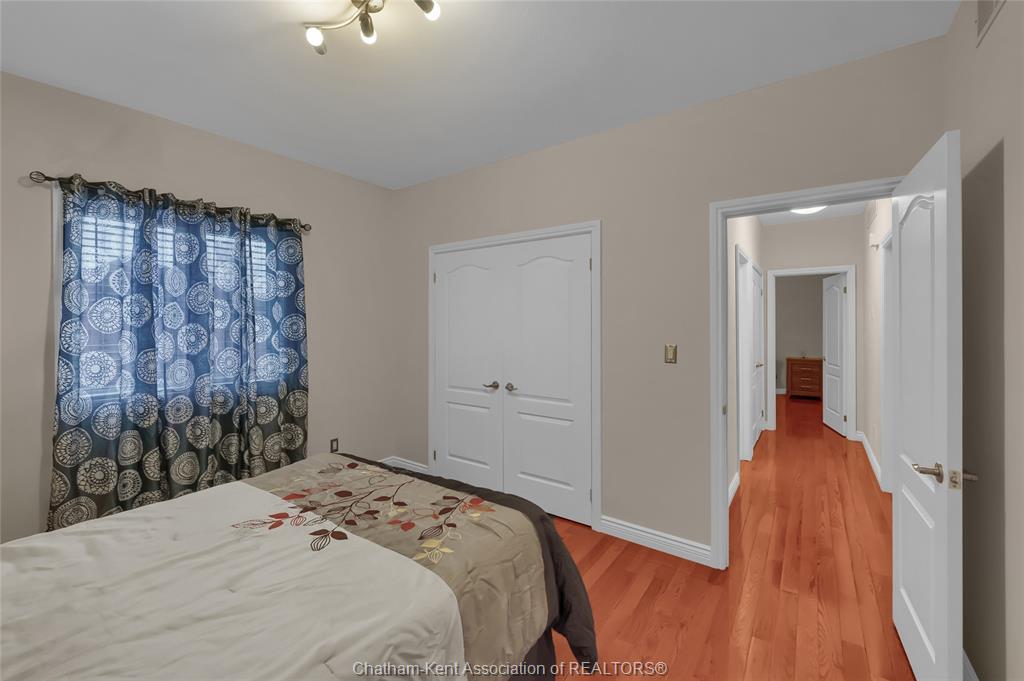 45 Morning Glory Lane, Chatham, ON