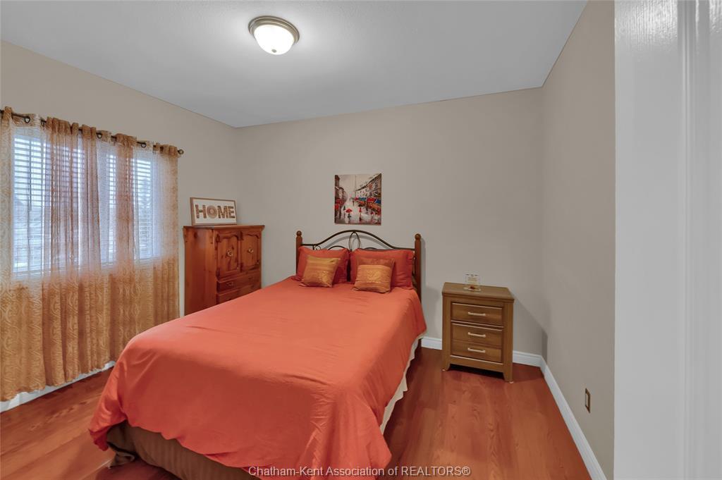 45 Morning Glory Lane, Chatham, ON