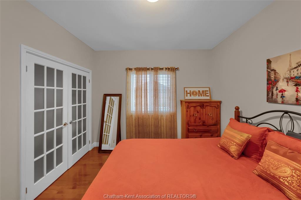 45 Morning Glory Lane, Chatham, ON