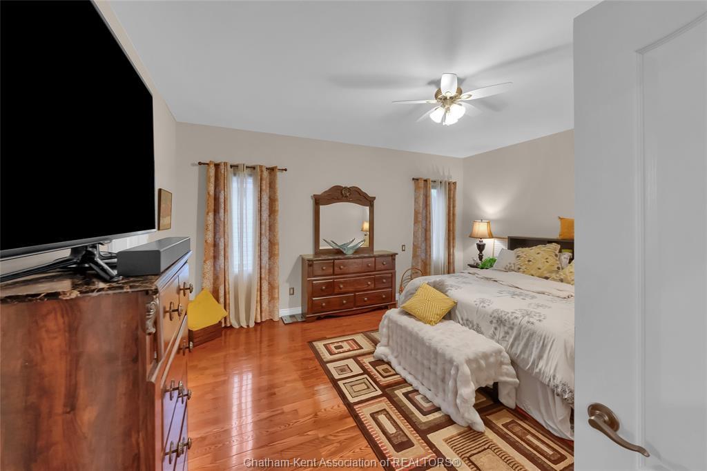 45 Morning Glory Lane, Chatham, ON