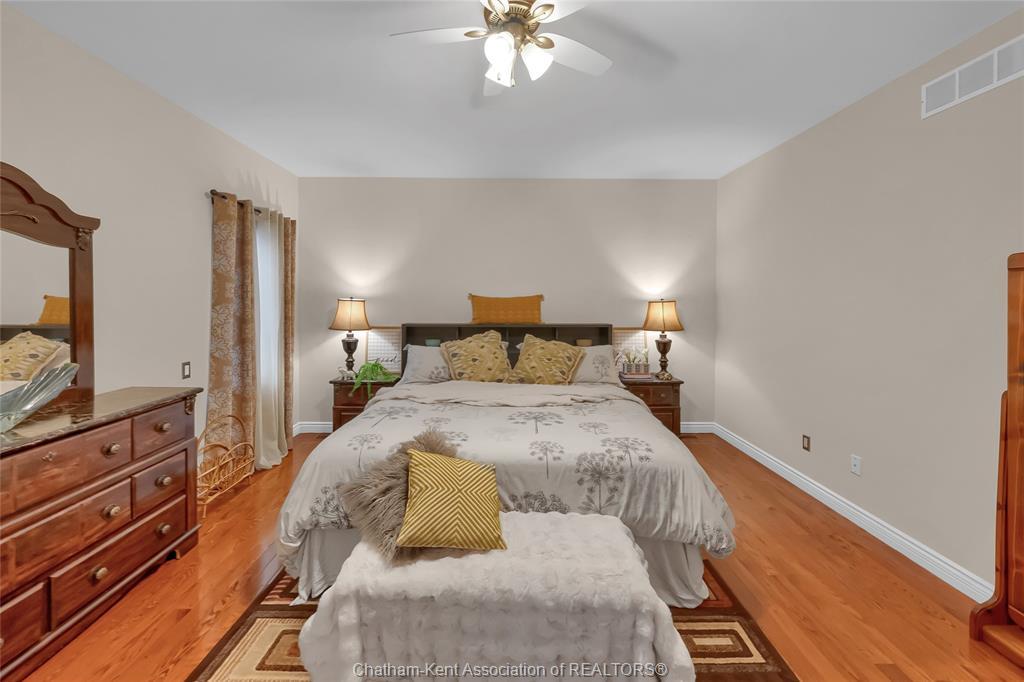 45 Morning Glory Lane, Chatham, ON