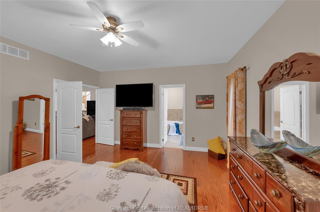 45 Morning Glory Lane, Chatham, ON