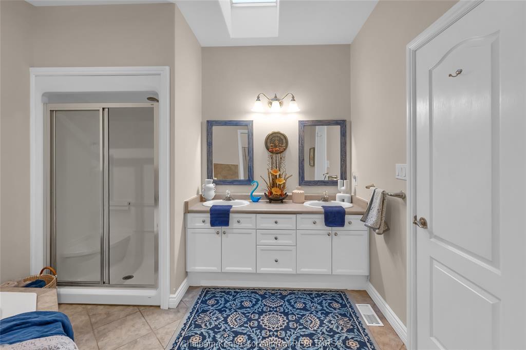 45 Morning Glory Lane, Chatham, ON