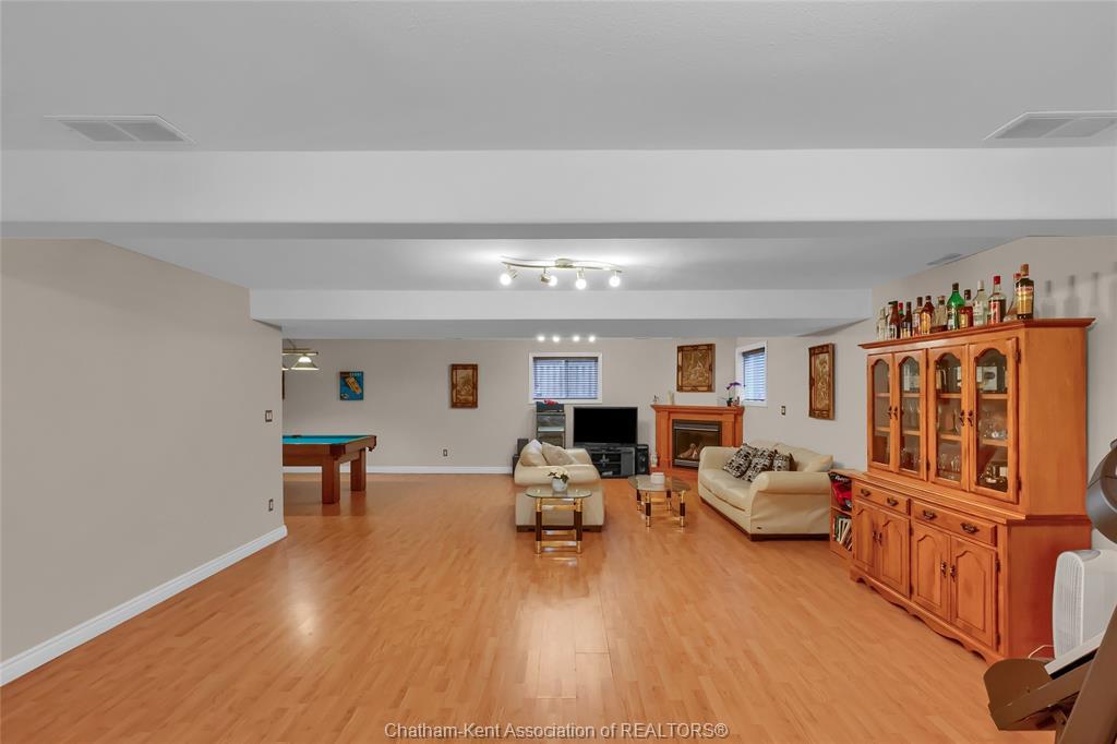 45 Morning Glory Lane, Chatham, ON