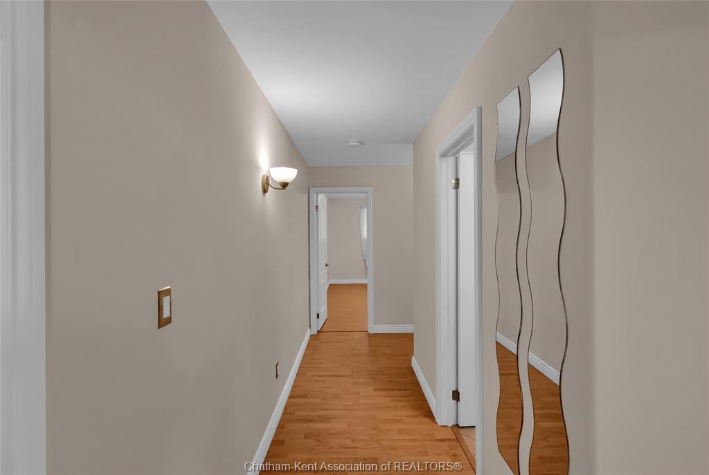 45 Morning Glory Lane, Chatham, ON