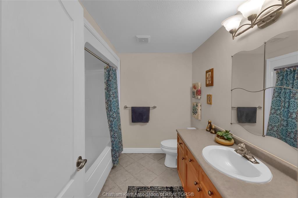 45 Morning Glory Lane, Chatham, ON