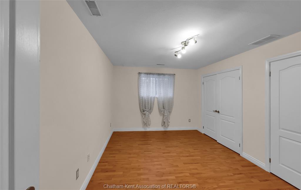 45 Morning Glory Lane, Chatham, ON