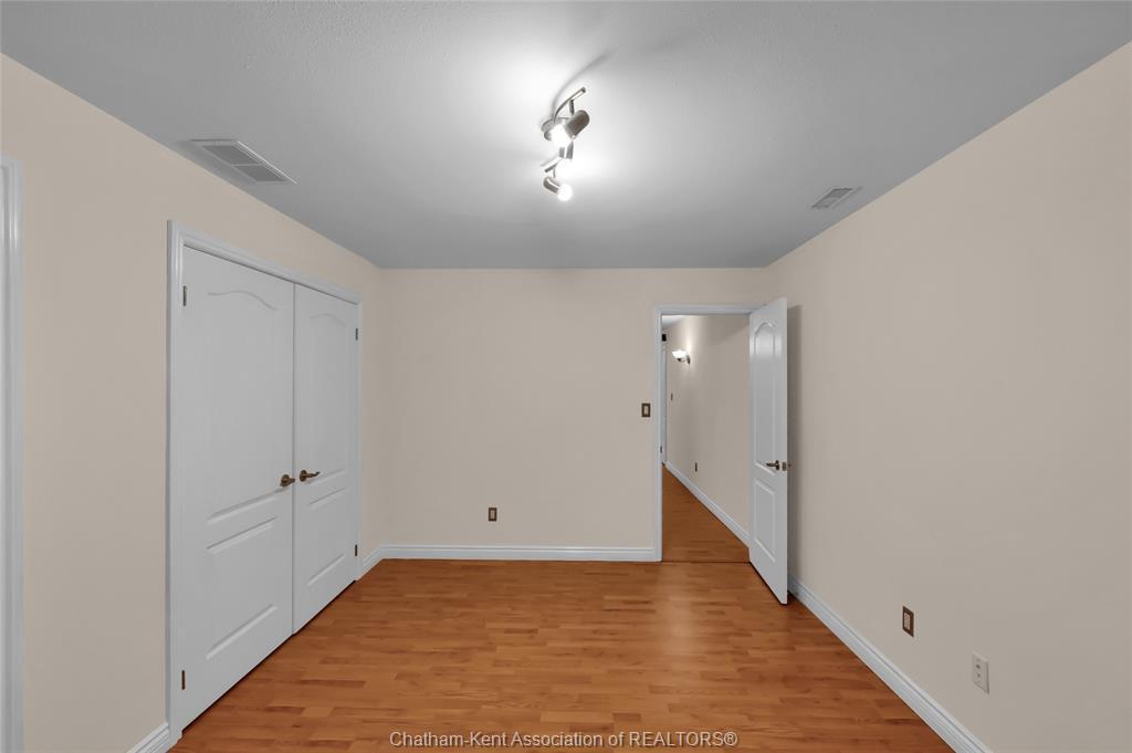 45 Morning Glory Lane, Chatham, ON