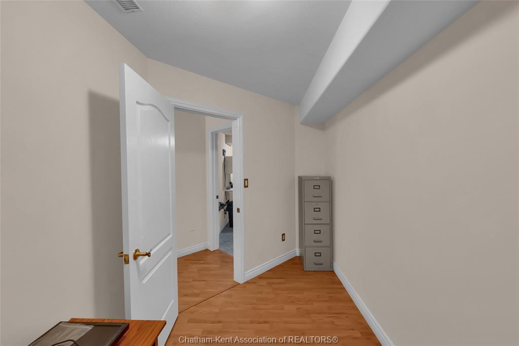 45 Morning Glory Lane, Chatham, ON