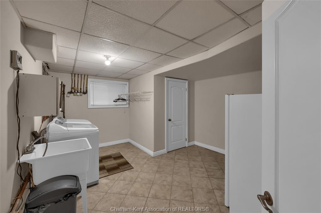 45 Morning Glory Lane, Chatham, ON