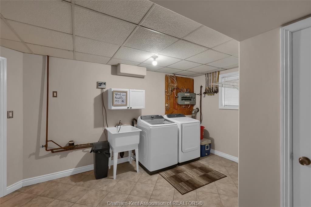 45 Morning Glory Lane, Chatham, ON