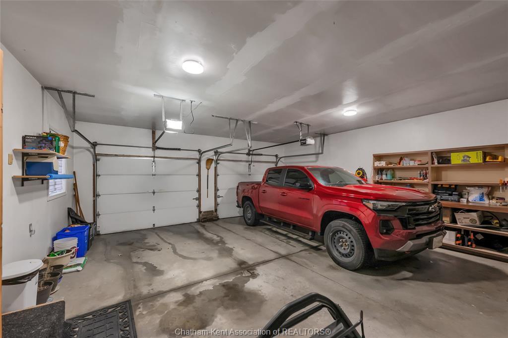 45 Morning Glory Lane, Chatham, ON