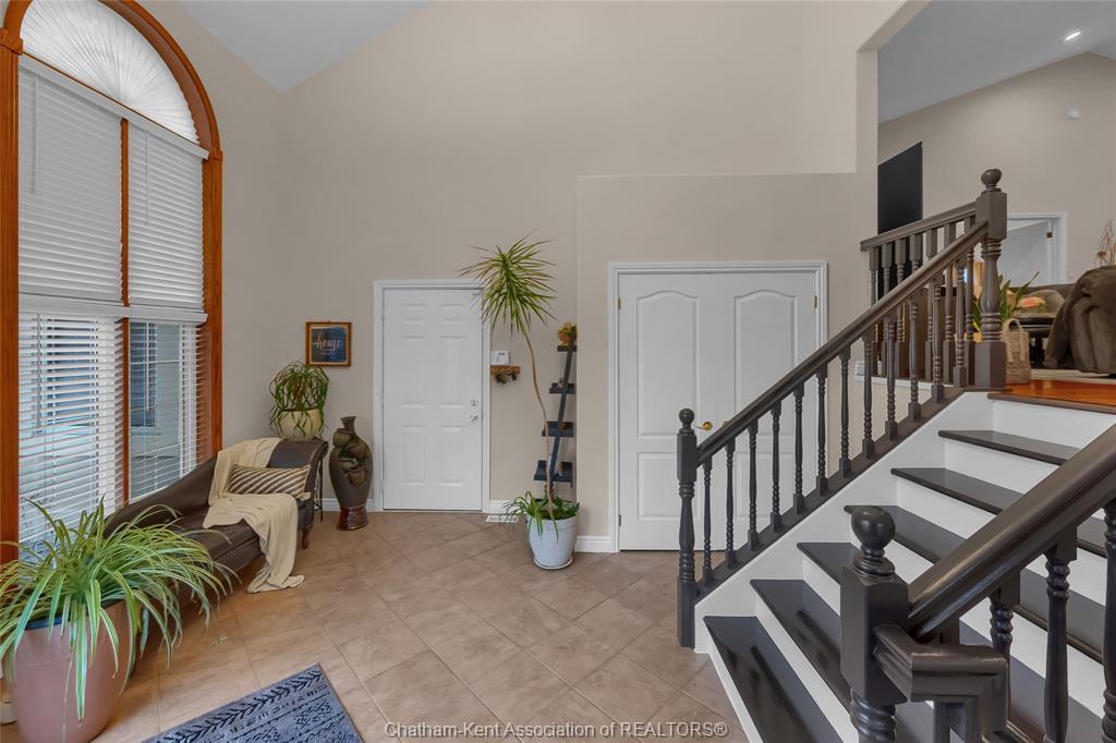 45 Morning Glory Lane, Chatham, ON