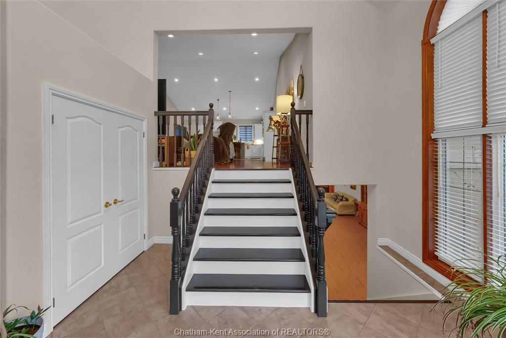 45 Morning Glory Lane, Chatham, ON