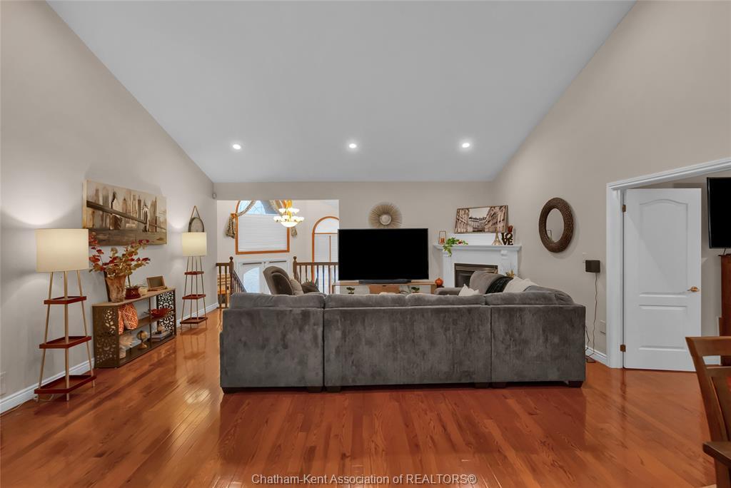 45 Morning Glory Lane, Chatham, ON