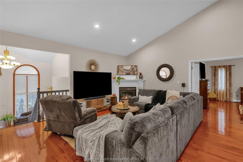 45 Morning Glory Lane, Chatham, ON