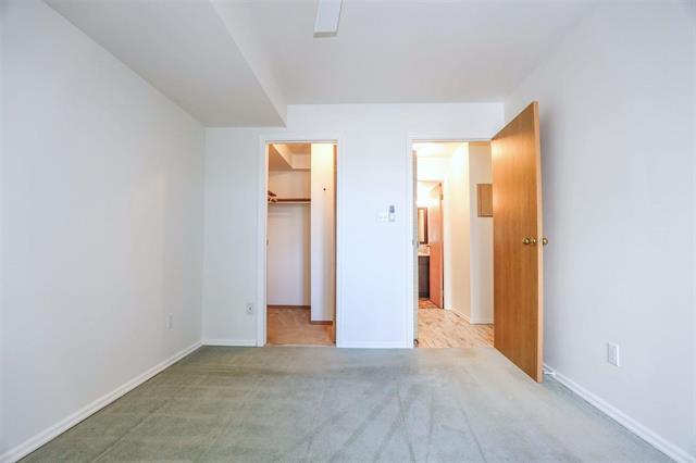 2207-1048 Bairdmore Blvd, Winnipeg, MB