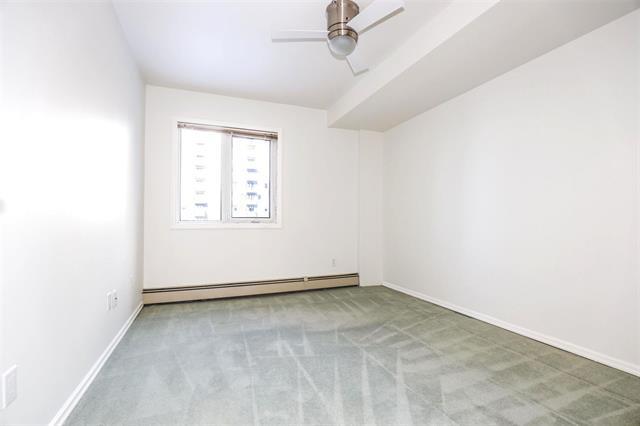 2207-1048 Bairdmore Blvd, Winnipeg, MB