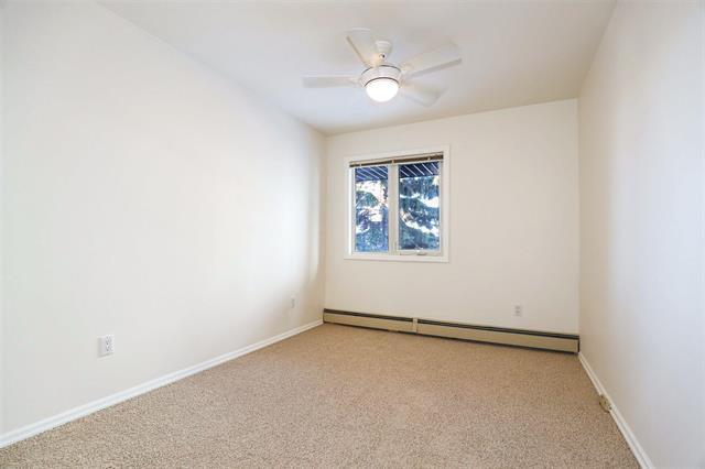 2207-1048 Bairdmore Blvd, Winnipeg, MB