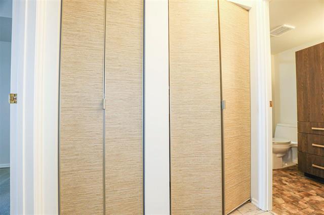 2207-1048 Bairdmore Blvd, Winnipeg, MB