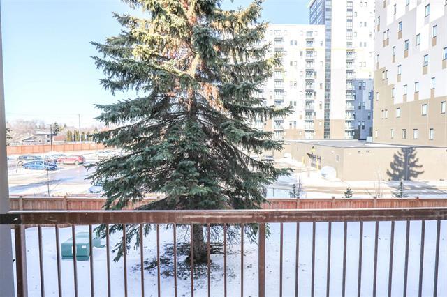 2207-1048 Bairdmore Blvd, Winnipeg, MB