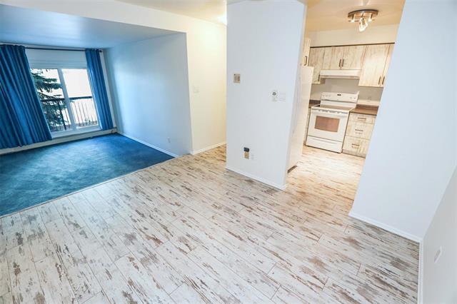 2207-1048 Bairdmore Blvd, Winnipeg, MB