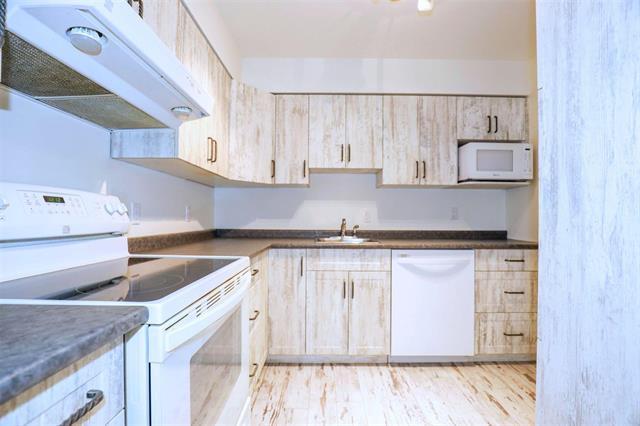 2207-1048 Bairdmore Blvd, Winnipeg, MB