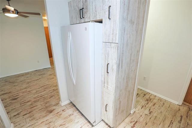 2207-1048 Bairdmore Blvd, Winnipeg, MB