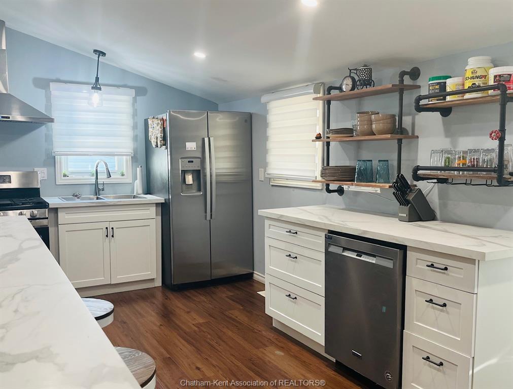 36 O'Neil Street, Chatham, ON