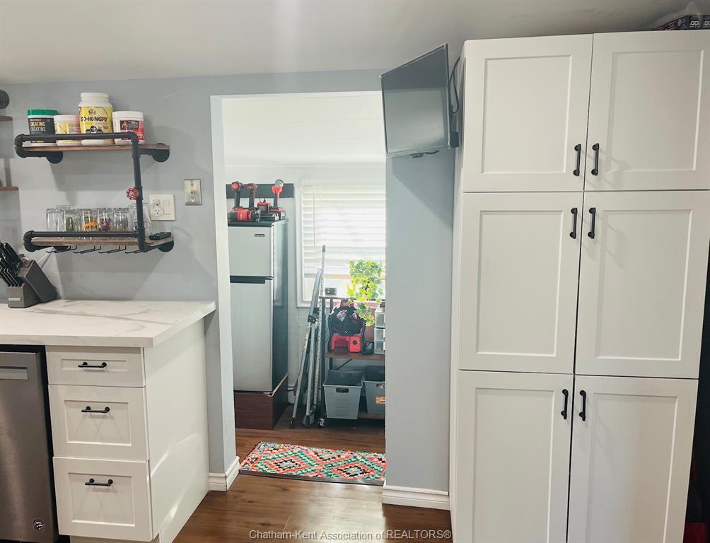 36 O'Neil Street, Chatham, ON