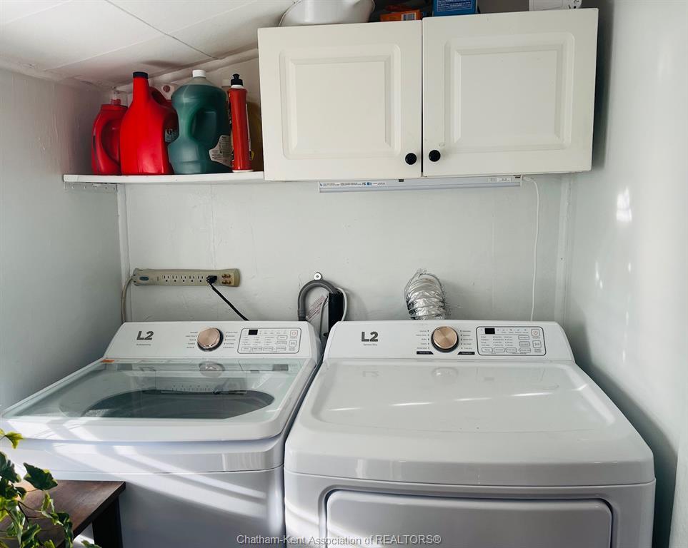 36 O'Neil Street, Chatham, ON