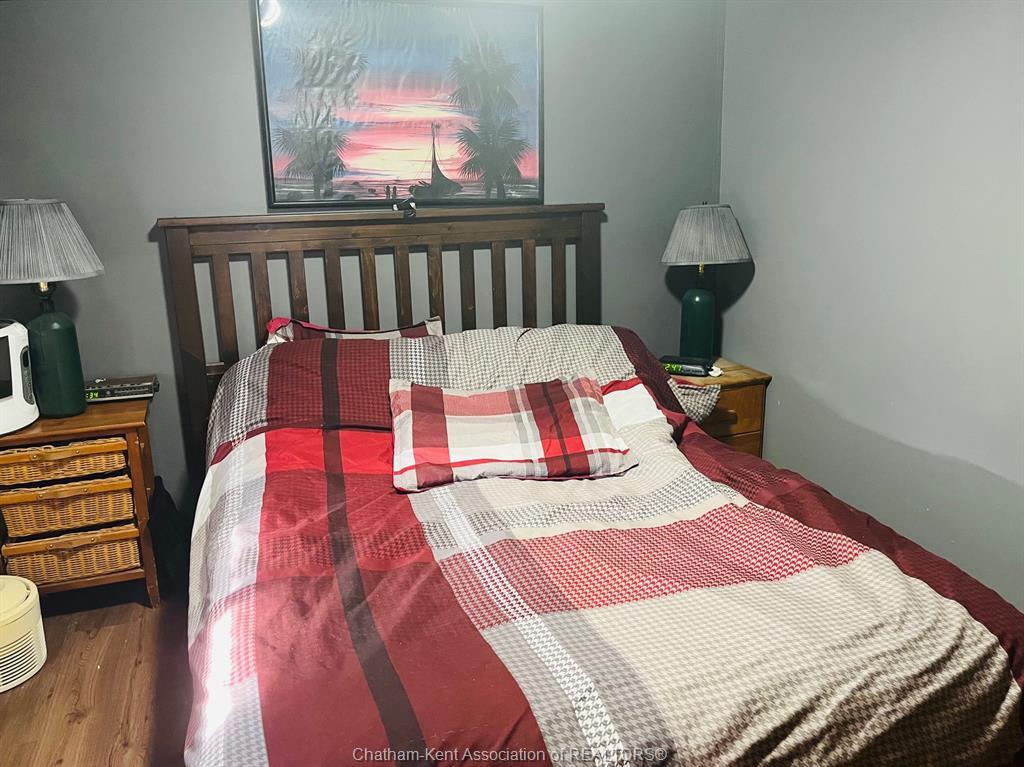 36 O'Neil Street, Chatham, ON