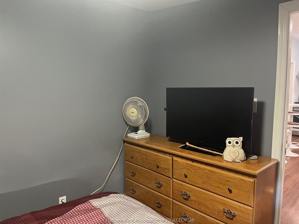 36 O'Neil Street, Chatham, ON