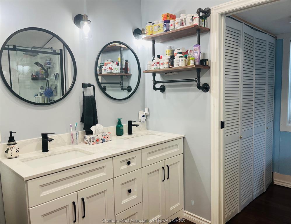 36 O'Neil Street, Chatham, ON