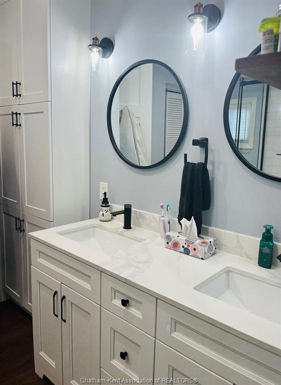 36 O'Neil Street, Chatham, ON